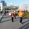 P1020783.JPG