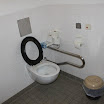 badkamer gehandicapt 3.jpg