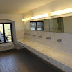 badkamer wasbakken.jpg