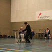demo dance ochtend.JPG