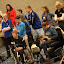 2010 November - Sport Compass Sportdag