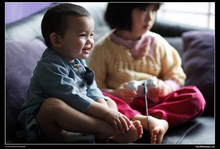 IMAGE: http://lh6.ggpht.com/_cYmfRMewE4Q/R-_3PFm6zgI/AAAAAAAADFY/TUoT9lv2GS4/s720/nEO_IMG_ZW7U0665.jpg