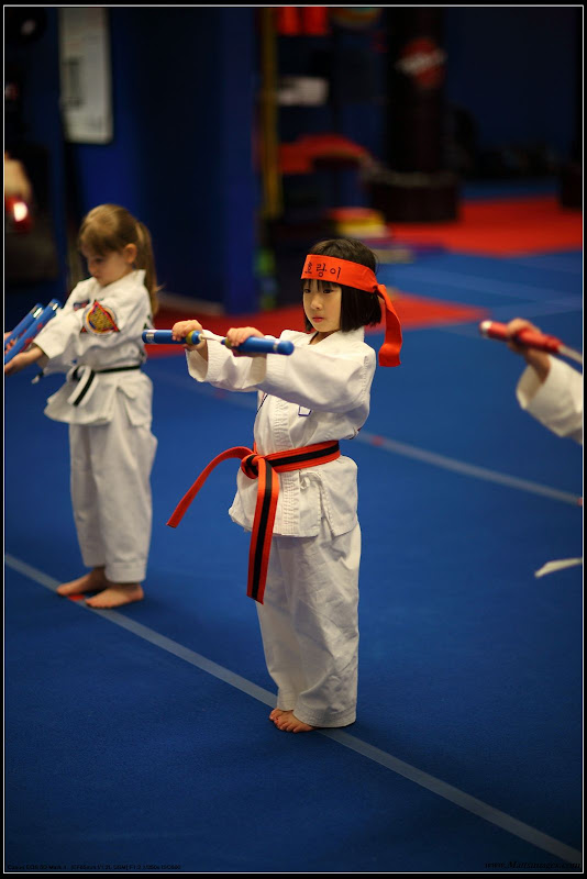 IMAGE: http://lh6.ggpht.com/_cYmfRMewE4Q/SVrSPpphjfI/AAAAAAAAJDc/y5-S_ReZc9o/s800/IMG_0626.JPG