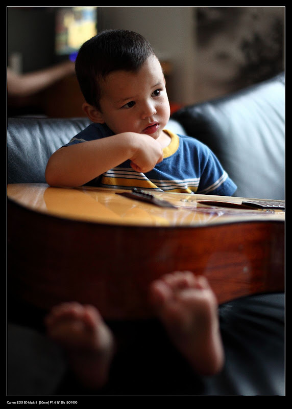 IMAGE: http://lh6.ggpht.com/_cYmfRMewE4Q/Sm5M3rld7_I/AAAAAAAAMk8/56hzVkP6ZyY/s800/IMG_4041.JPG