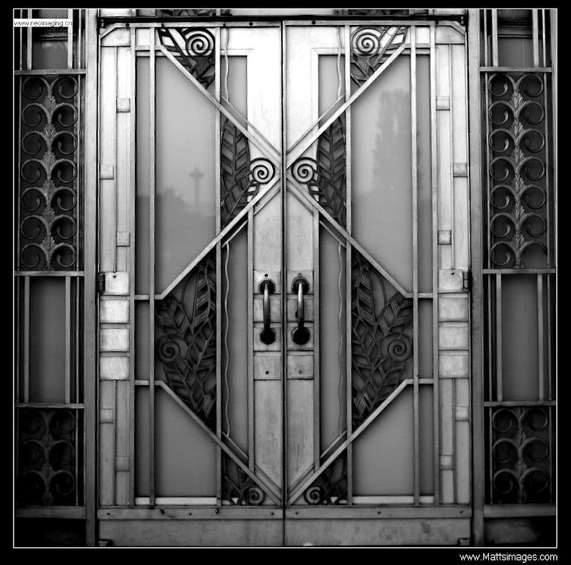 IMAGE: http://lh6.ggpht.com/_cYmfRMewE4Q/SnB4jMlBF2I/AAAAAAAAMog/n43go3ukKZs/s800/IMG_4130.JPG