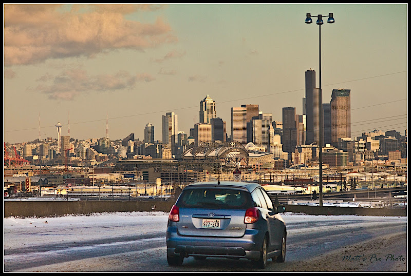 IMAGE: http://lh6.ggpht.com/_cYmfRMewE4Q/TOyoceOMNWI/AAAAAAAAOHc/rNL59jwES68/s800/IMG_9811.jpg