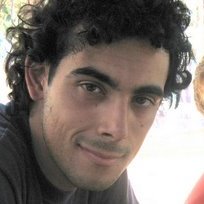 Le mie foto