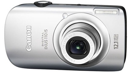 canon_ixus110is_a_large canon_ixus110is_a_large