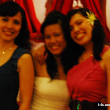 Wedding Shots Part 2