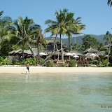 Koh Chang, Thailand Koh Chang, Thailand