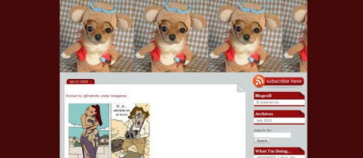 http://lh6.ggpht.com/_cZSGp1qb_OM/TEH9_049yGI/AAAAAAAAB-g/BuXvNGFaOVU/Dibujo.000.jpg
