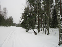 K6rvemaa 004.jpg Photo K6rvemaa 004.jpg Photo