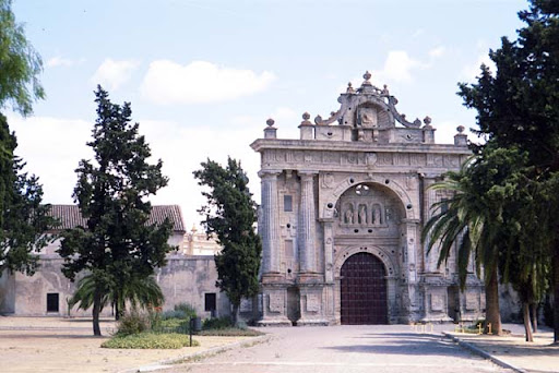 Old Maps 4 3 EPS | JPG Preview | 14.61 Mb Jerez de la Frontera (Cádiz, Old Maps 4 3 EPS | JPG Preview | 14.61 Mb Jerez de la Frontera (Cádiz,