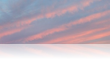 sunrise2