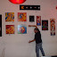 dscf2570.jpg