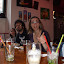 dscf2578.jpg