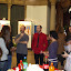 dscf2424.jpg