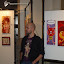dscf2408.jpg