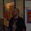 dscf2409.jpg