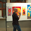 DSC_0035.JPG