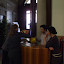dscf2430.jpg