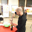 dscf2447.jpg