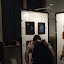 dscf2448.jpg