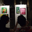 dscf2450.jpg