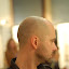 DSC_0083.JPG