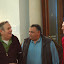 DSC_0007-1.JPG