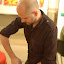 DSC_0008-1.JPG