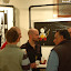 DSC_0019-1.JPG
