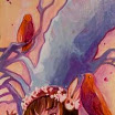 Alice_and_the_key.jpg