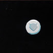 crack-man.jpg