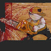 Chainsaw_massacre_right.jpg