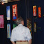 DSC_2367.JPG