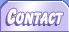 Contact me at Google+!