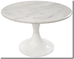 Eero Saarinen Eero Saarinen