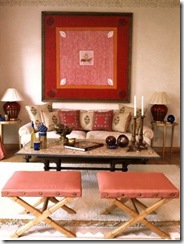 17-4280~Drawing-Room-of-New-Build-Home-New-Delhi-India-Posters[1]