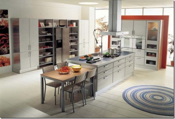 4modern-kitchen-495x330