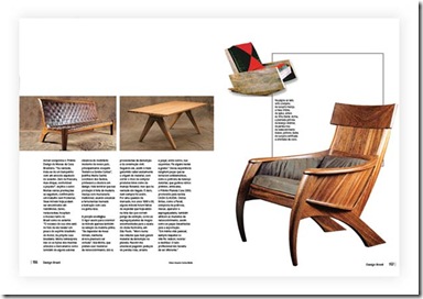 capa-design-basil-casa-claudia_04 capa-design-basil-casa-claudia_04