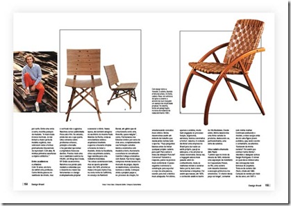 capa-design-basil-casa-claudia_03 capa-design-basil-casa-claudia_03