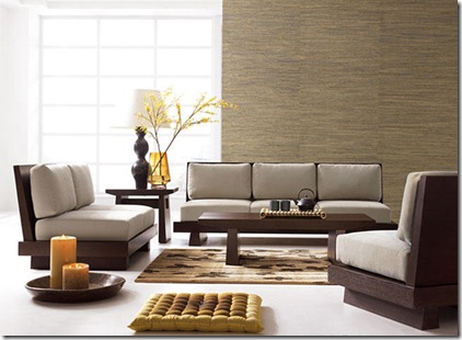 japanese-living-room-design-1 japanese-living-room-design-1