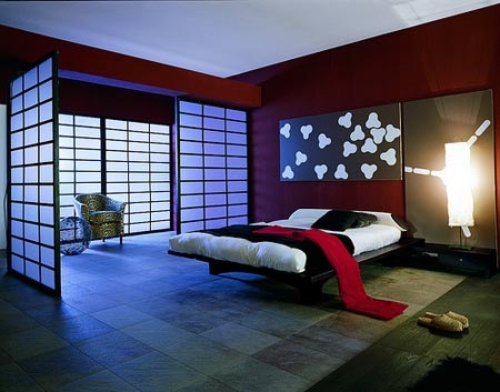 [minimalist-traditional-bedroom-design-3[3].jpg]