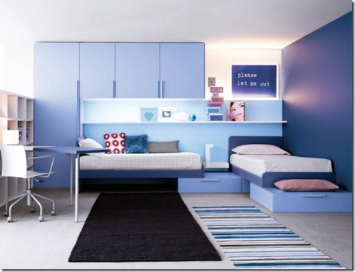 Bright-and-ergonomic-furniture-for-modern-teen-room-by-Battistella-Industria-Mobili-8-554x415