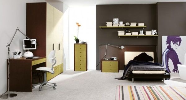 [Cool-Boys-Bedroom-Ideas-by-ZG-Group-10-554x3001[4].jpg]