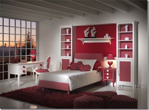 http://lh6.ggpht.com/_c_RP1ckFuv0/TGQhUZagU_I/AAAAAAAAE_g/-y_npfb_GuM/heart-themed-kids-room-red-polka-dot-design_thumb%5B2%5D.jpg