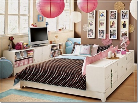 Teen-Rooms-for-Girls-by-pbteen3