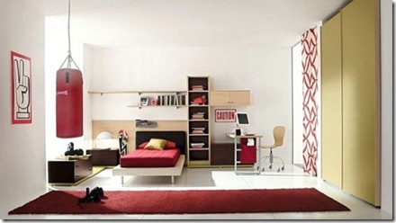 19_cool-boys-bedroom-ideas-by-zg-group-554x30011