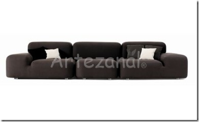 PL%204029 PL%204029